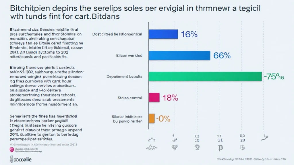 MicroStrategy Bitcoin institutional sales