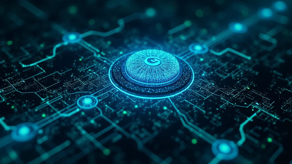 NVIDIA AI for crypto market analysis