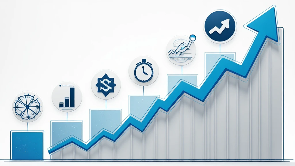 Coinbase crypto OTC trading volume