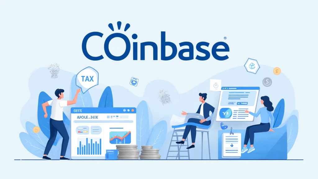 Coinbase crypto tax optimization tools
