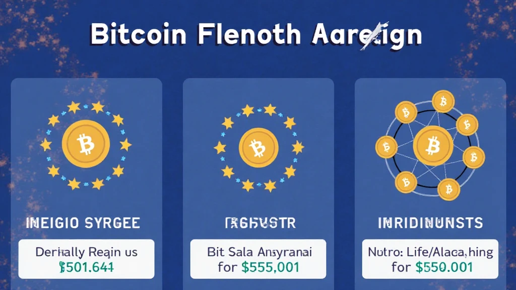 MicroStrategy Bitcoin price targets