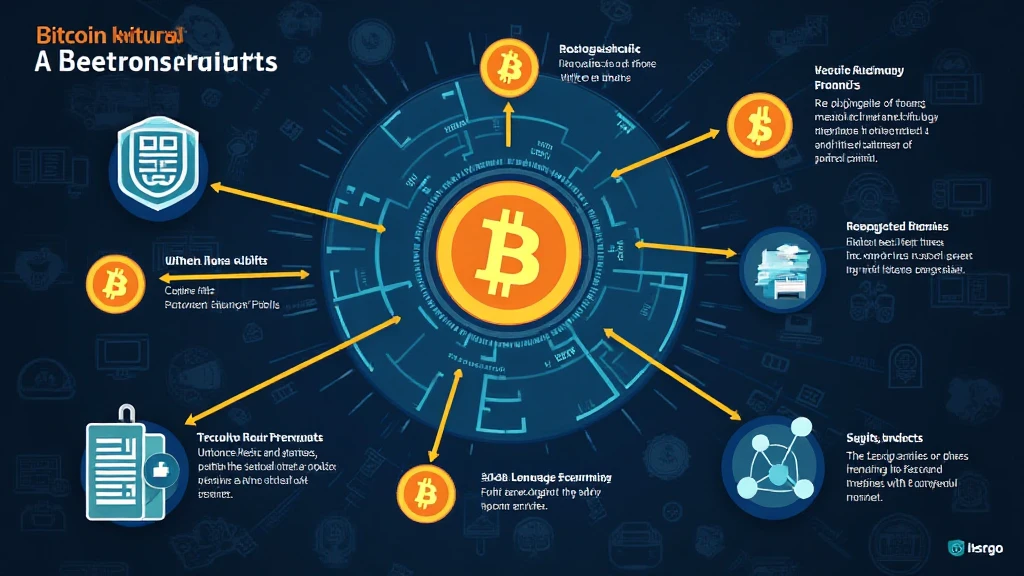 Bitcoin network security audits 2025