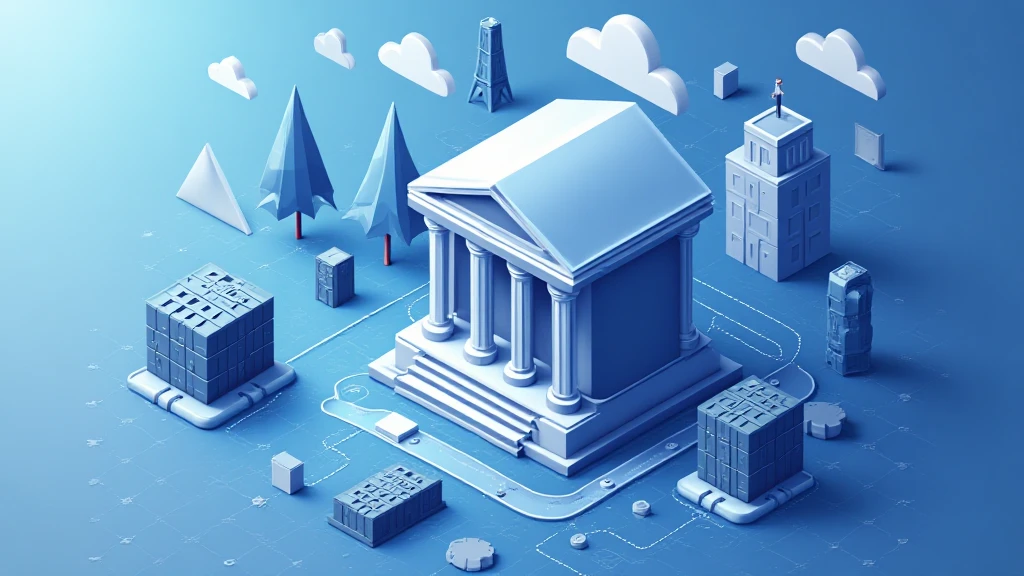 Coinbase institutional custody platforms
