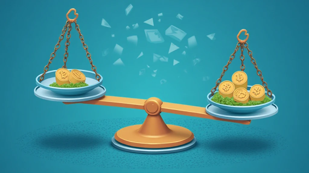 MicroStrategy Bitcoin liquidity management