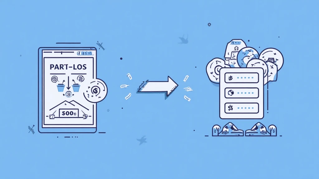Coinbase crypto payment gateway integration