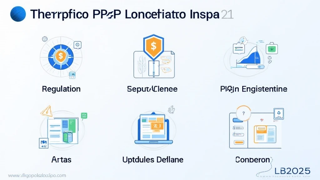 Coinbase crypto P2P lending trends