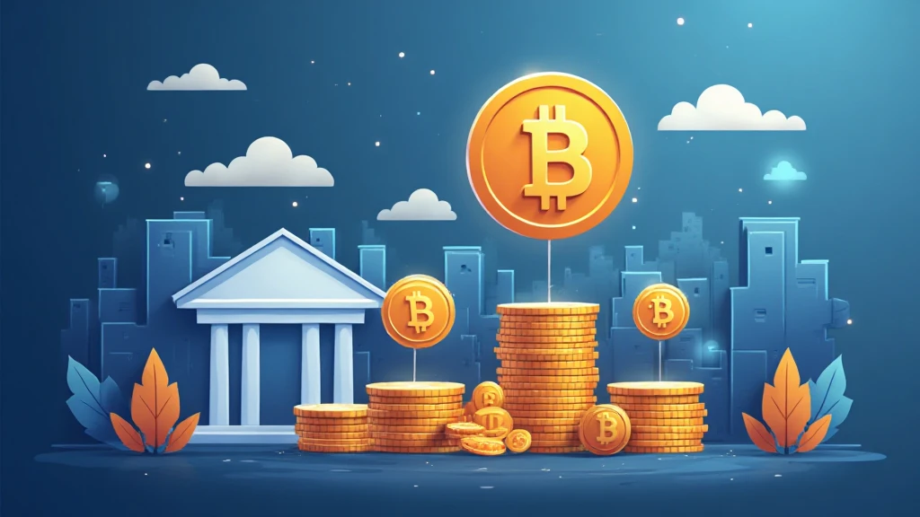 MicroStrategy Bitcoin capital management