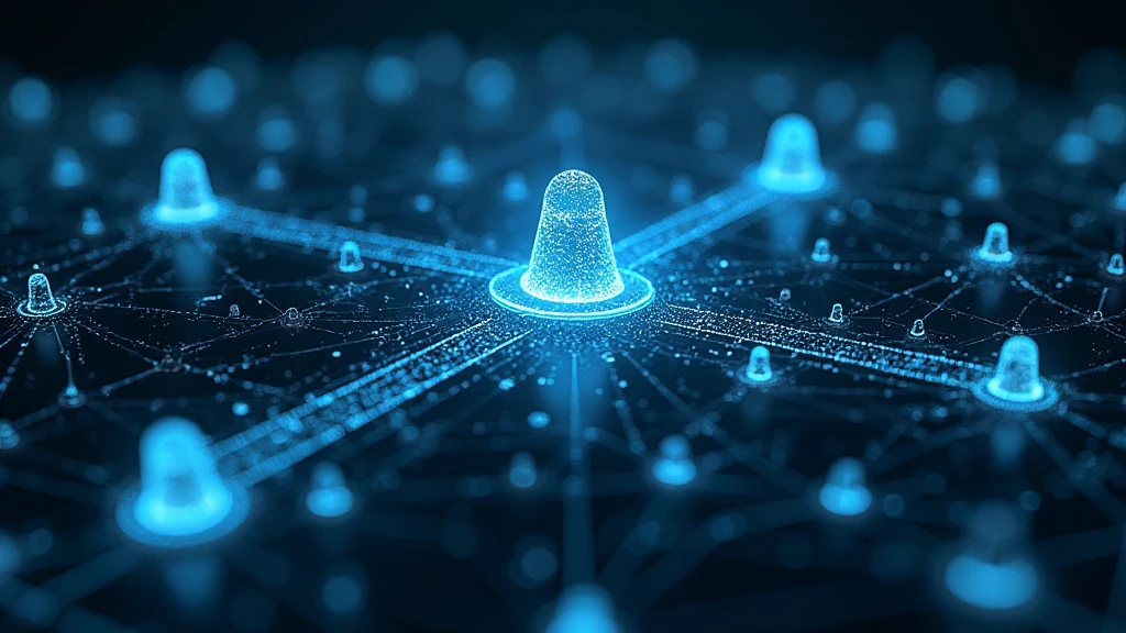 NVIDIA AI blockchain research