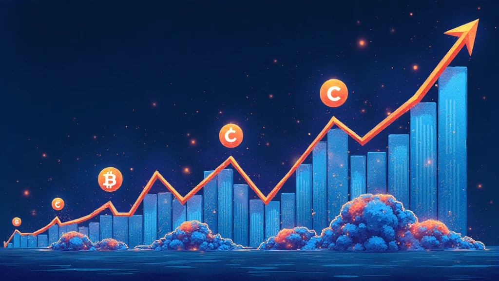 Coinbase crypto derivatives strategies