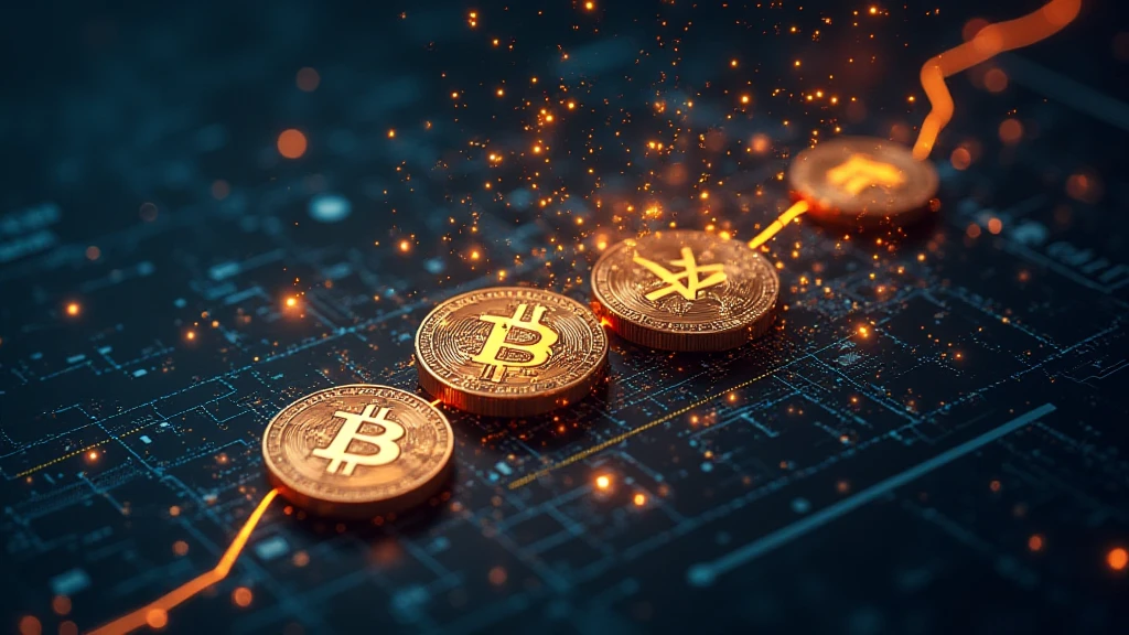 MicroStrategy Bitcoin market analysis