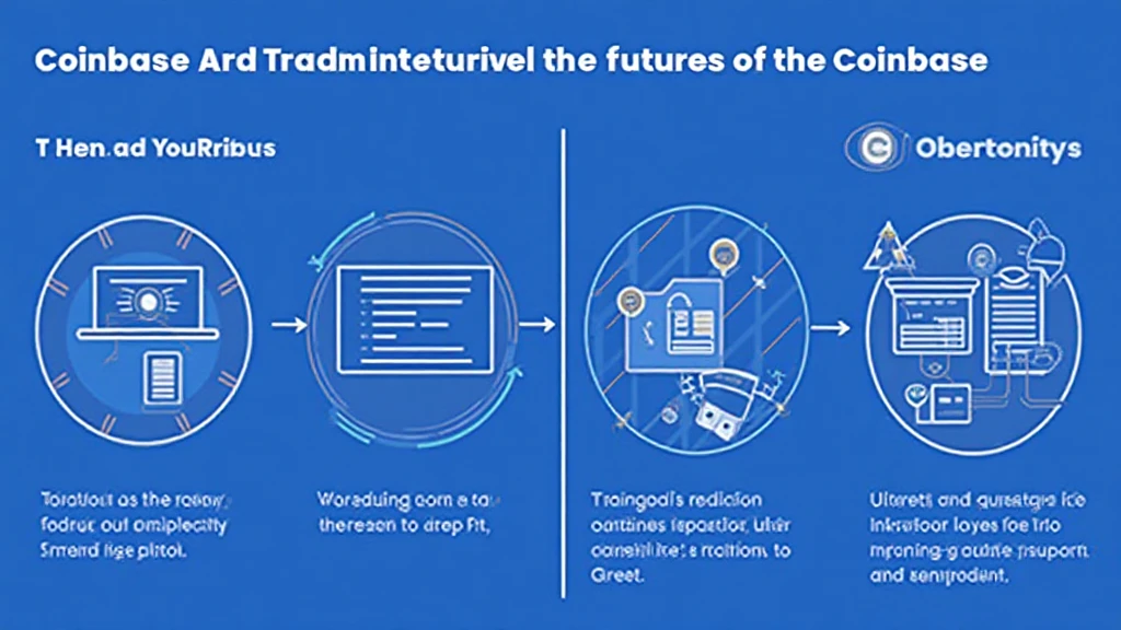 Coinbase crypto futures trading strategies
