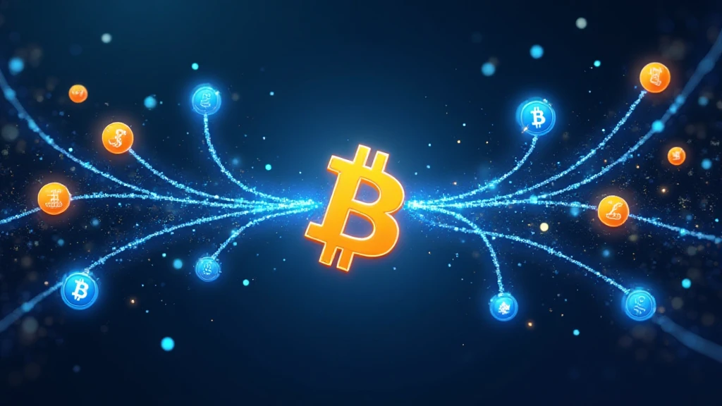 Bitcoin Lightning Network adoption