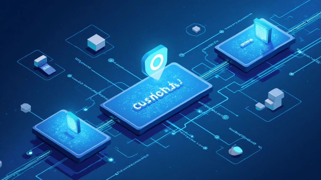 Coinbase crypto payment processing solutions