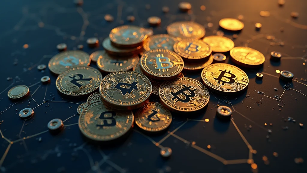MicroStrategy Bitcoin institutional adoption
