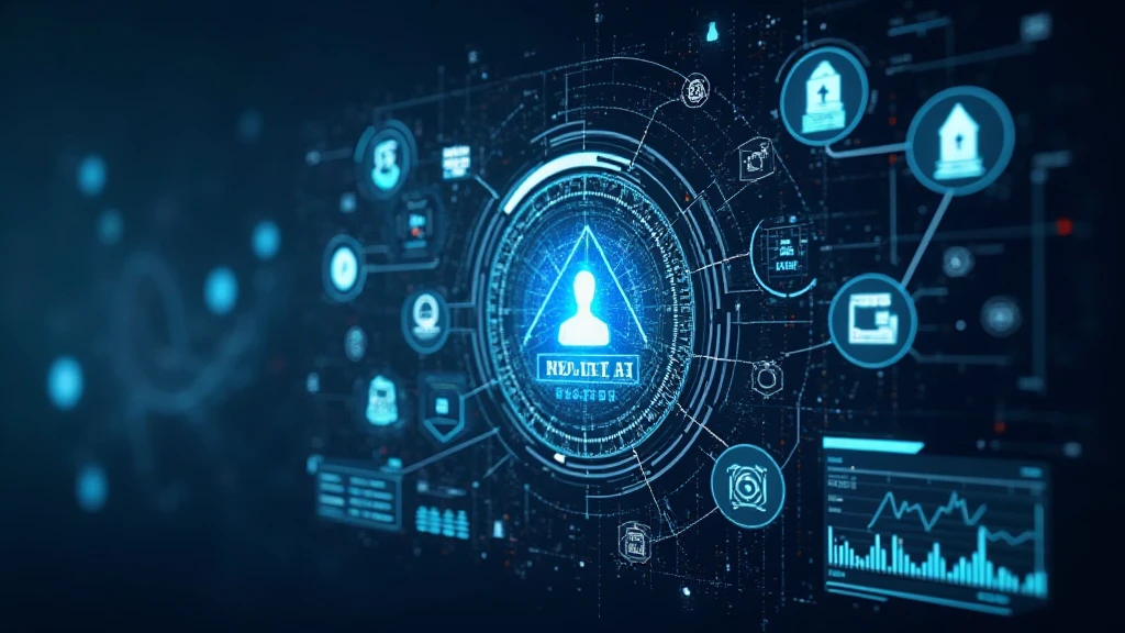 NVIDIA AI for crypto portfolio optimization