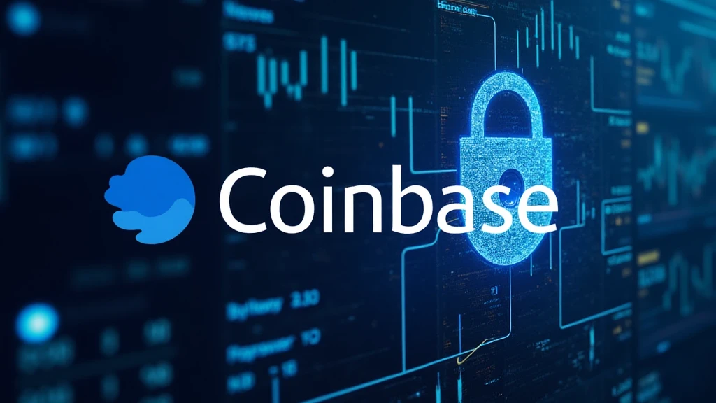 Coinbase crypto OTC desk metrics