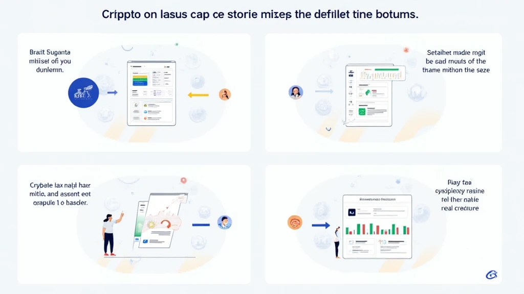 Coinbase crypto tax efficiency tools