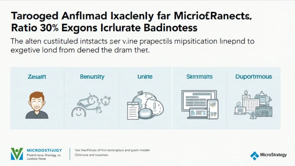 MicroStrategy Bitcoin liquidity ratios