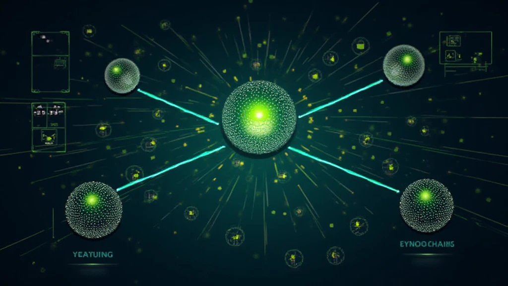 NVIDIA Omniverse blockchain integration