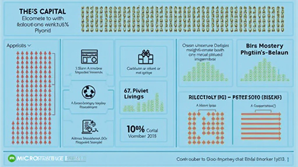 MicroStrategy Bitcoin capital allocation
