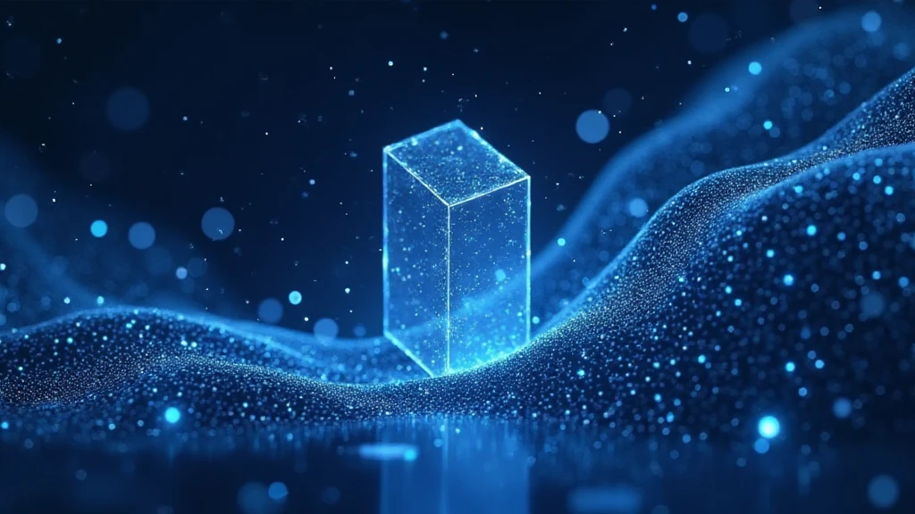 Coinbase crypto derivatives liquidity