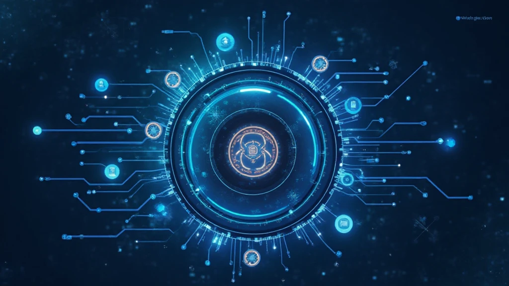 Coinbase institutional custody services