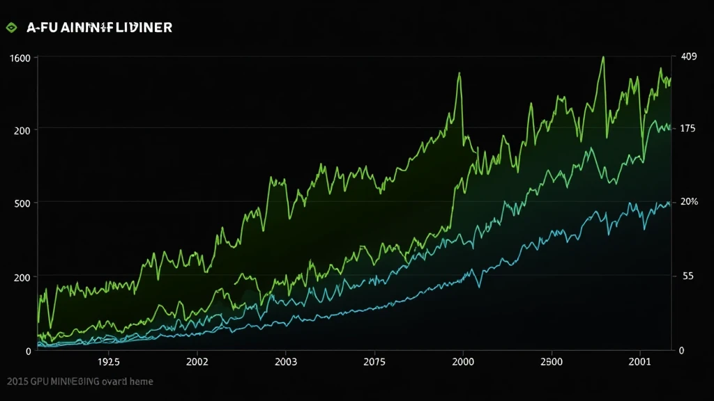 NVIDIA crypto mining profitability analysis