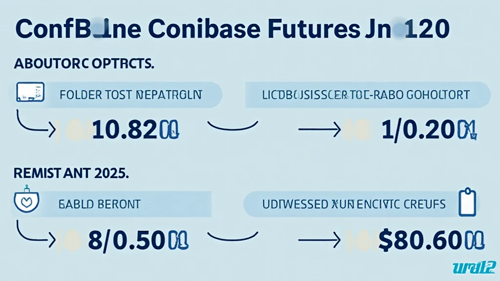 Coinbase crypto futures contract analysis