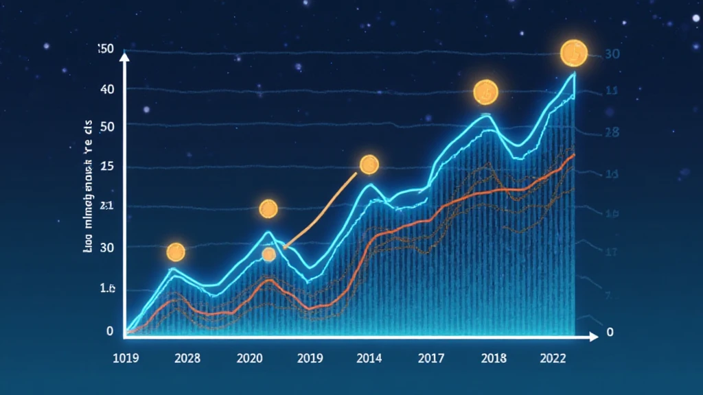 Bitcoin Lightning Network fees trends