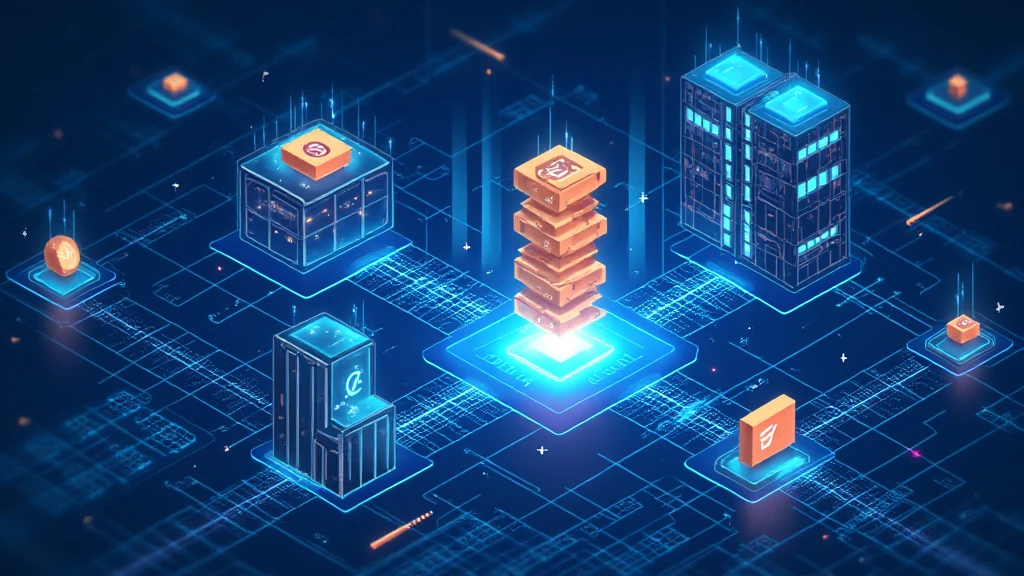 Coinbase crypto payment gateway innovations