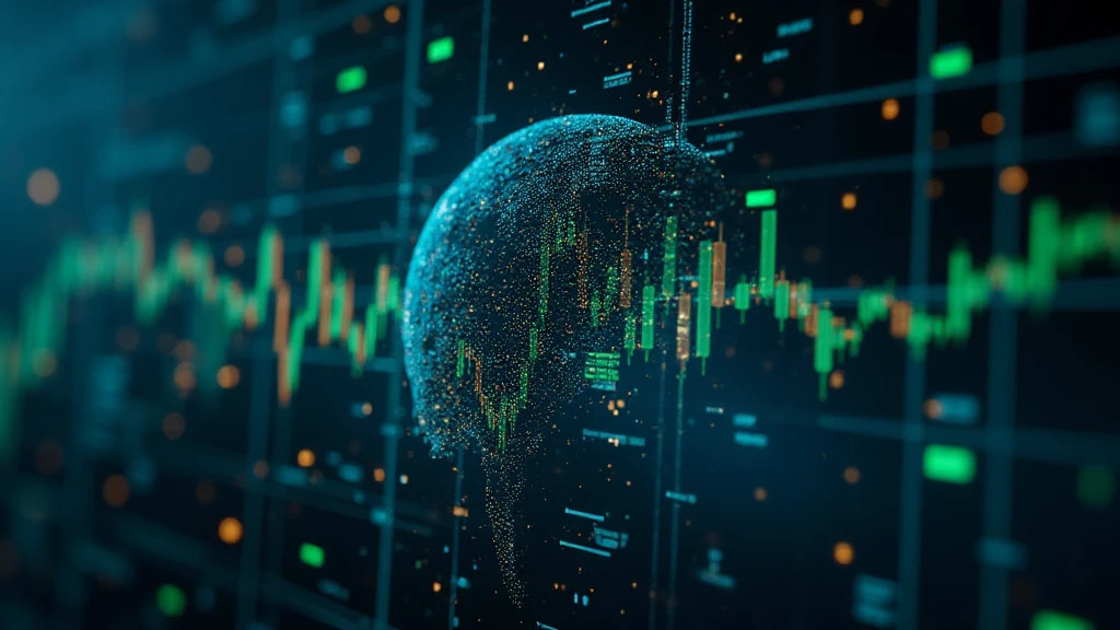 NVIDIA AI for crypto trading strategies