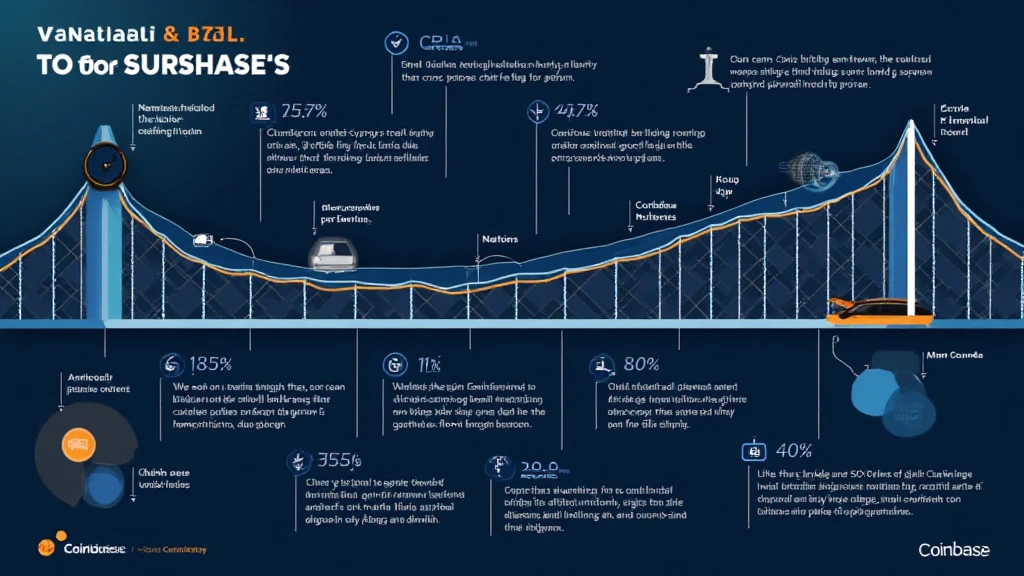 Coinbase crypto asset management platform