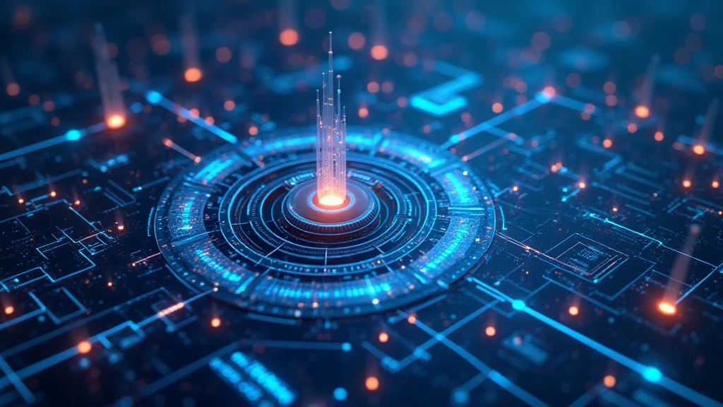 Coinbase crypto derivatives strategies 2025