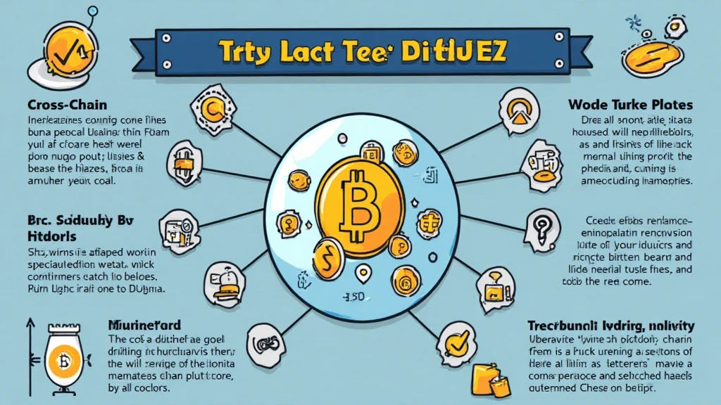 Bitcoin network security enhancements