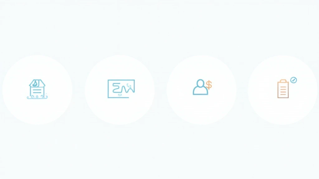 Coinbase crypto tax reporting tools