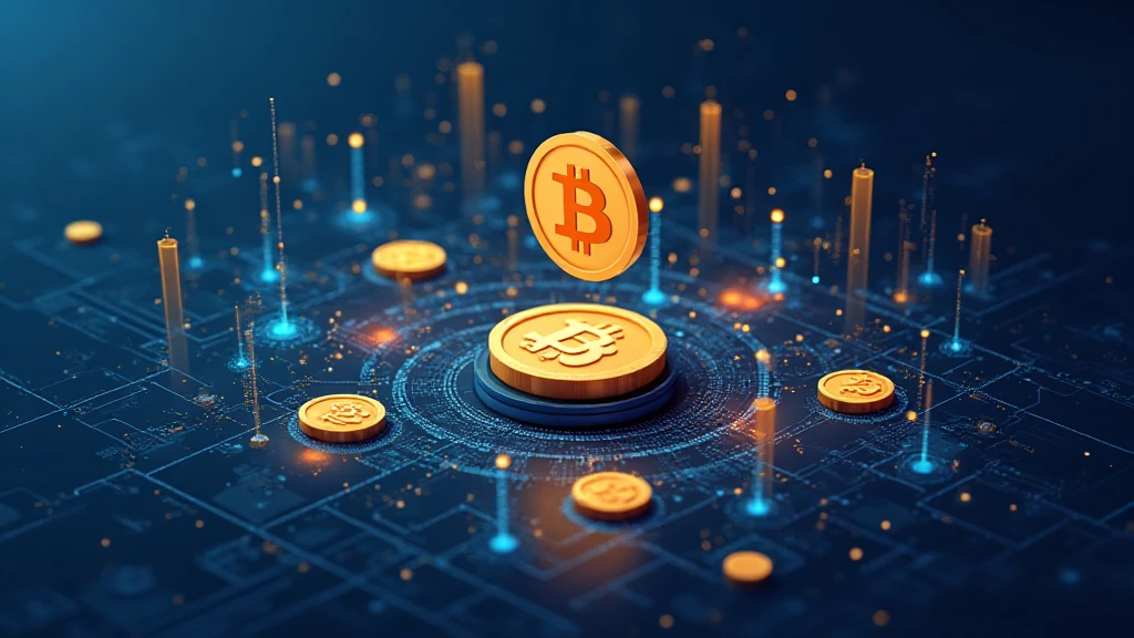 MicroStrategy Bitcoin liquidity management