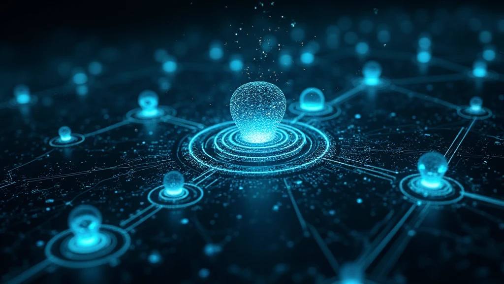 NVIDIA Omniverse blockchain initiatives