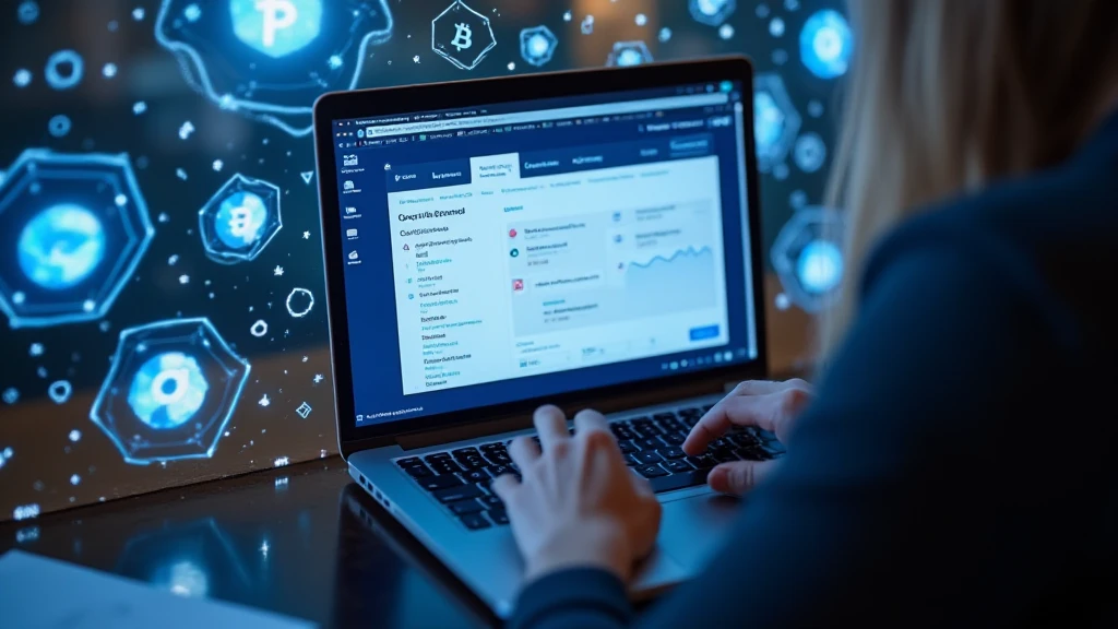 Coinbase crypto P2P lending platform