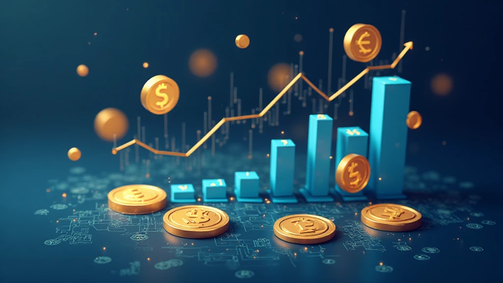 Coinbase crypto stablecoin adoption rate