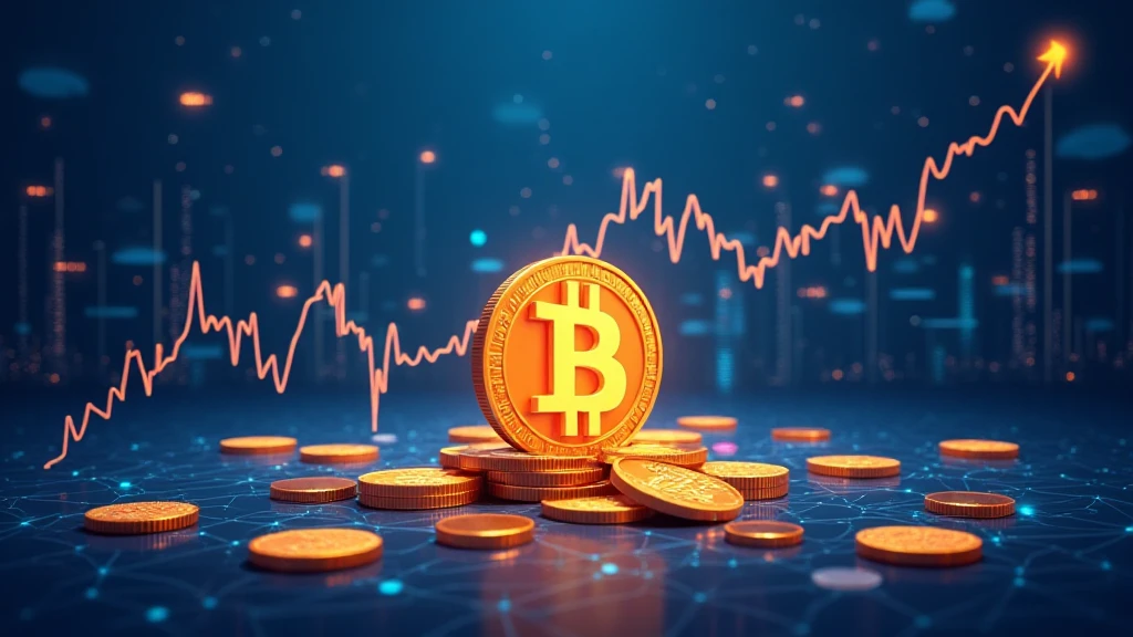 MicroStrategy Bitcoin institutional clients