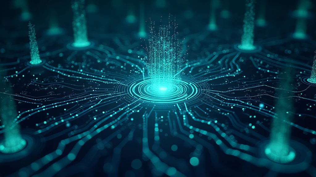 NVIDIA AI blockchain research updates
