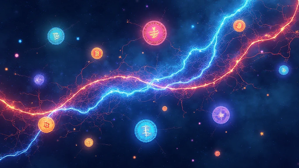 Bitcoin Lightning Network interoperability