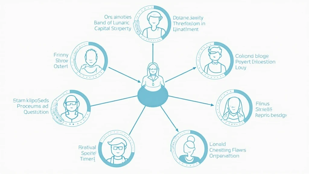 MicroStrategy Bitcoin capital structure