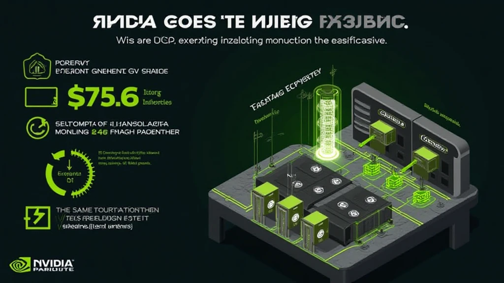 NVIDIA crypto mining energy efficiency