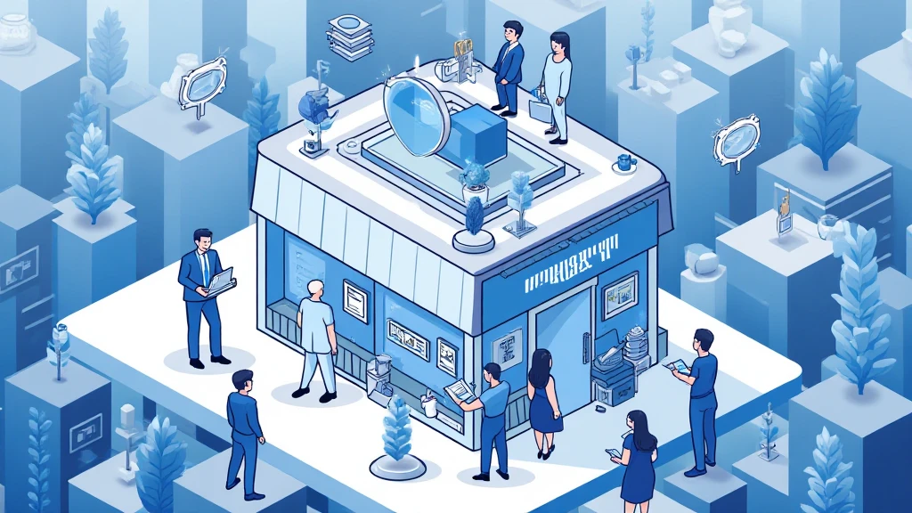 Institutional adoption of Coinbase services