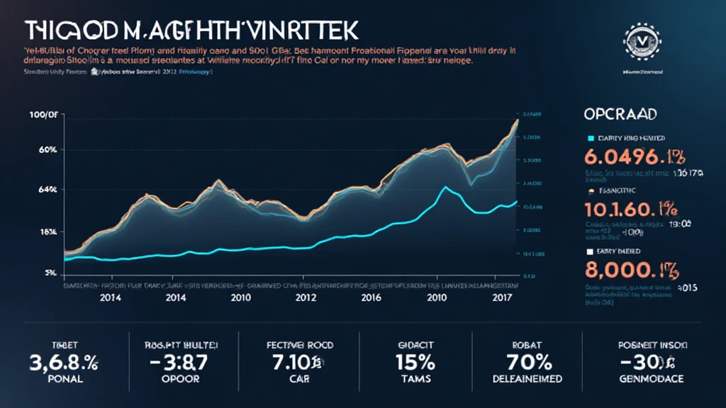 MicroStrategy Bitcoin market liquidity analysis