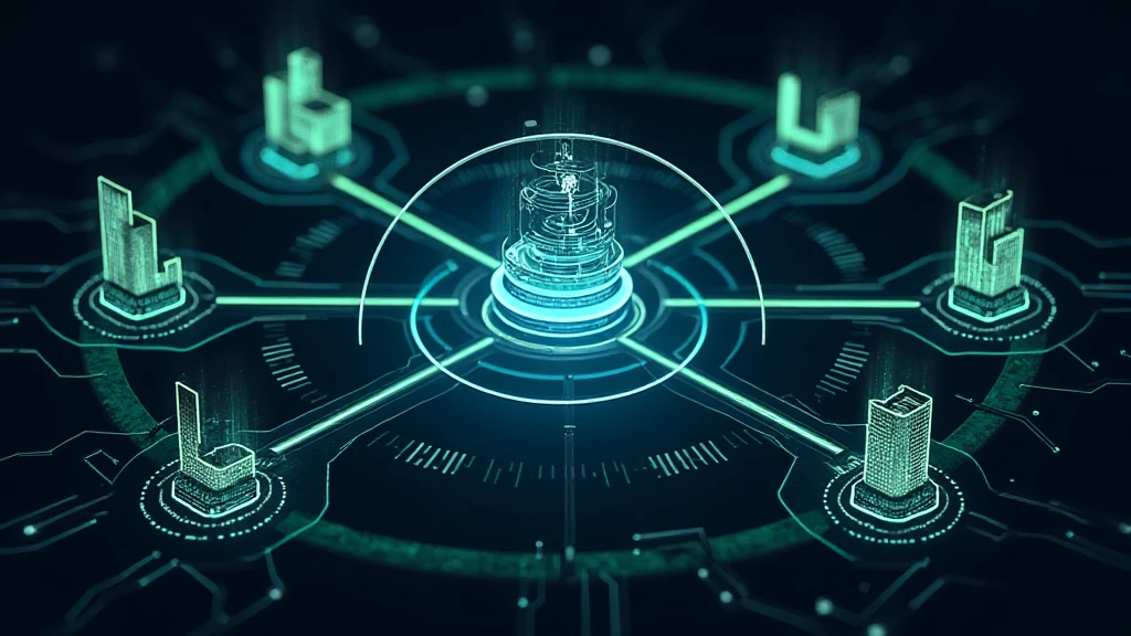 NVIDIA Omniverse blockchain use cases