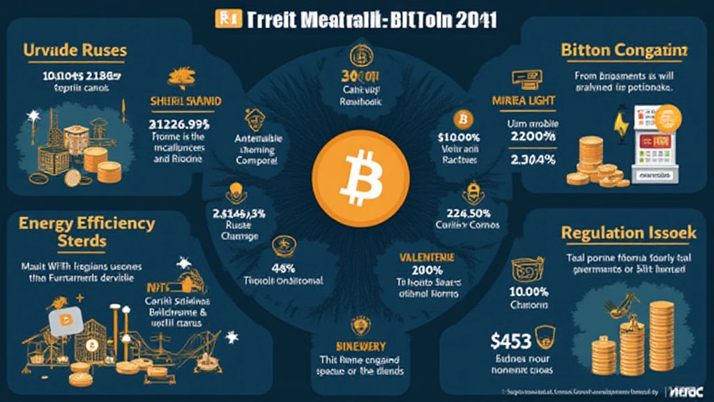 Bitcoin halving economic implications