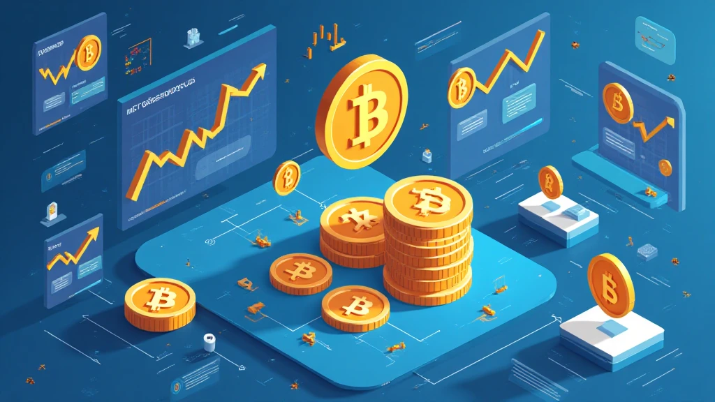 MicroStrategy Bitcoin capital expenditure