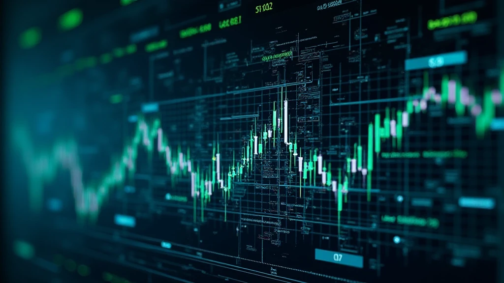 NVIDIA AI for crypto market predictions